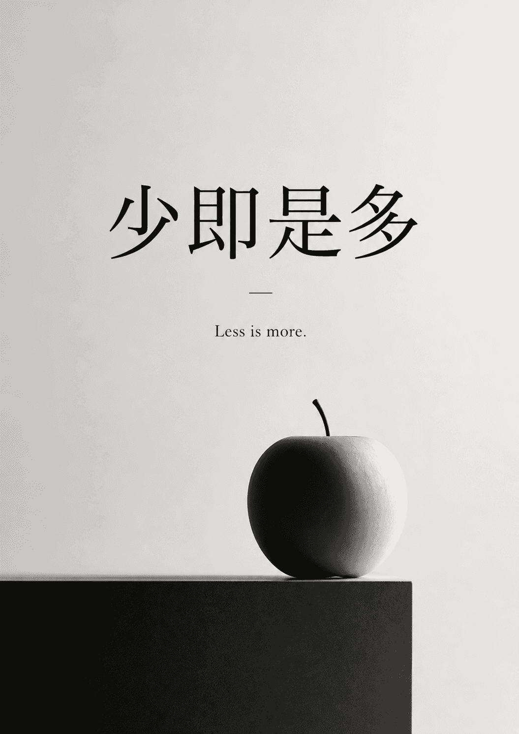 AI 生图作品 10